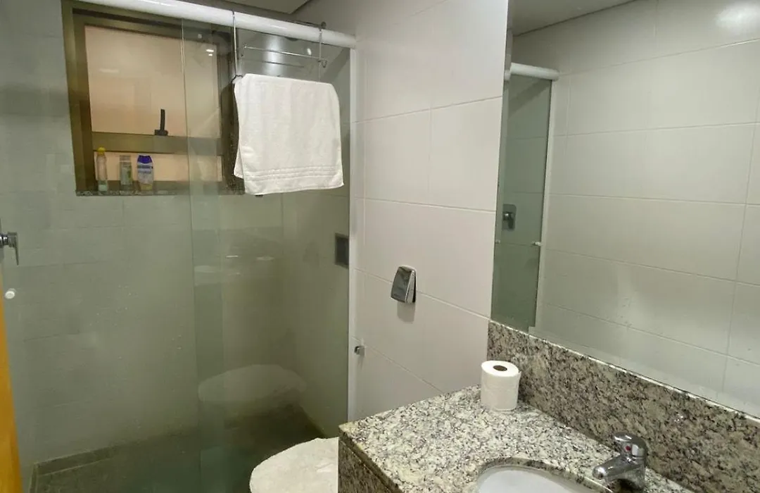 Casa Mauá Residencial-1