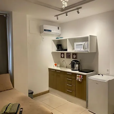 Casa Mauá Residencial-2